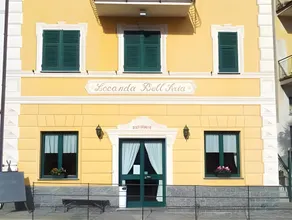 Locanda Bell'Aria - Image 1
