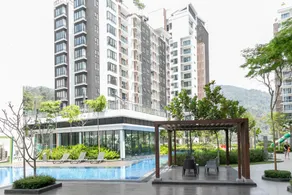 7Stonez Residences Midhills Genting Highlands - Image 3