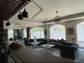 Sintra Hotel - Image 3