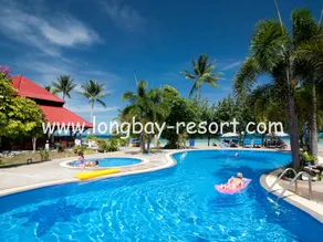 Long Bay Resort - Image 2