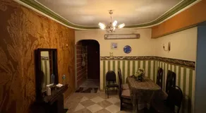Luxury Apartment in Zamalek - Image 4