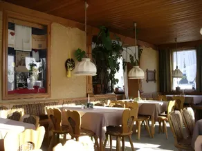Bei Weirich - Image 5