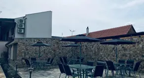 Café de la Crème - Image 5