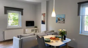 Apartmani Žužić - Image 3