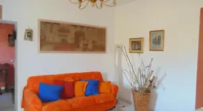 la masseria di Antonio e Teresina - Image 2