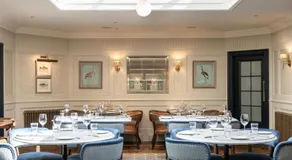 The Cuan Boutique Hotel - Image 5