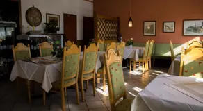 Hotel Gasthof WASTL - Image 3