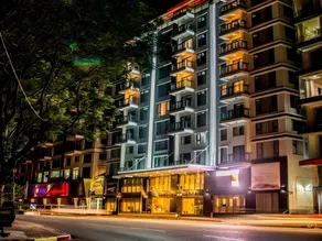Esperado Lake View Hotel - Image 2