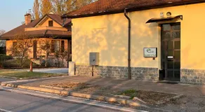 ALLOGGI VITALE - Image 4