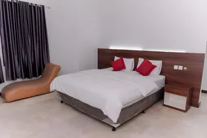 555 Nangka Guest House - Image 5
