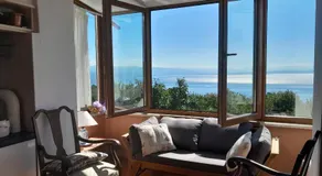 Kuca Draga - Property Nono - Image 3