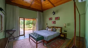 The Beehad Sariska - Image 2