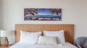 Lagoon Splash - Perfect Family Surfers Apartment - Image 2