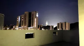 عمارة البركة - Image 4
