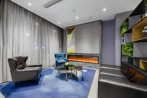 Home Inn Selected Hangzhou West Lake Wulin Square - Image 2