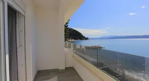 Apartmants villa Lungo Mare - Image 2