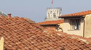 In Piazzetta - Image 4