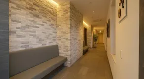 Plaza In Kanku Hotel - Image 4