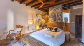 Relax En Casona Única Lanueva - Image 2