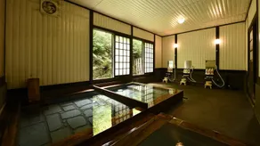 Kanno Jigoku Ryokan - Image 2