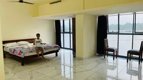 Manu's Home Stay - Image 2