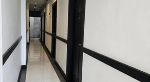 First Pacific Inn Davao - Image 4