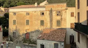 Casa Maestracci - Image 4