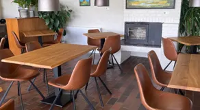 Motel Rovli - Image 3