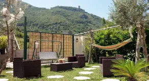 Annabella's Country House - Image 5