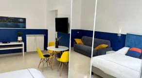 Duomo Inn Apartments - Image 2