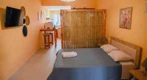 Joy's Houses - Image 2