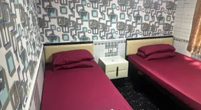PRADIES guest house - Image 2