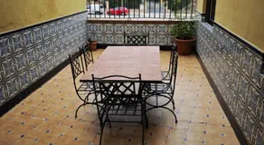 MarTa House - Chella  - Image 5
