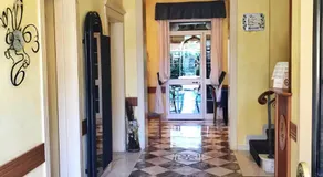 Hotel Villa Primavera - Image 5