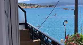 Hotel Damo - Image 3