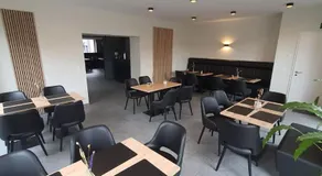 Hotel et Möppken - Image 3