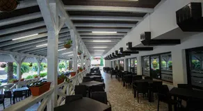 Teju Hotels - Image 4