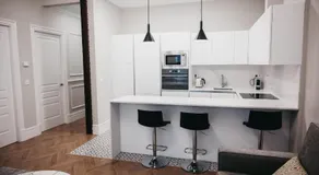 Apartamento Naiala - Image 5