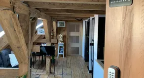 Apartamenty Jęczmienna 29 - Image 4