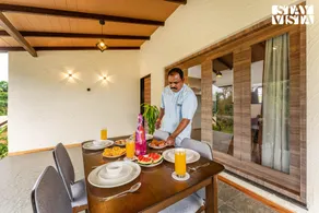 Blisswood Villa by VEO - Part of StayVista - Image 5