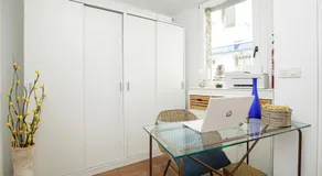 Hostalet de Cadaques by Suma Hotels - Image 4