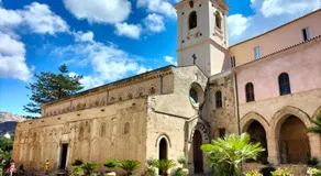 Appartamenti MiNuMa Tropea - Image 3