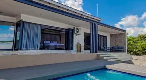 Nandoni Waterfront Resort - Image 2