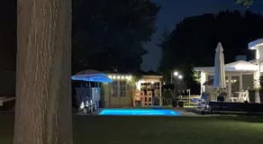 B&B Maison Saint Tropez Eindhoven - Image 3