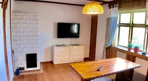 Pod lipą - Image 2
