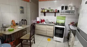 Casa próximo a sede cop 30 - Image 4