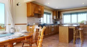 3 Bed in Renvyle oc-i512 - Image 3