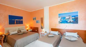 Villa Elisa - Image 2