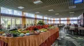 OW Posejdon Jastarnia - blisko morza i nad zatoką - Image 5