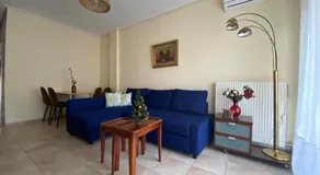 Feel Home - Image 5